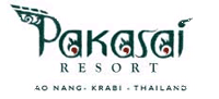 Pakasai Resort, Ao Nang