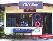 Gift Shop