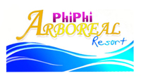 Phi Phi Arboreal Resort