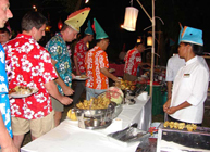 Click to enlarge Railay Princess Resort and Spa