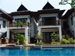 Railay Village Resort and Spa