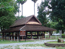 ศาลาโดหก