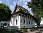 Phra Phutthasihing