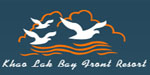 Khao Lak Bayfront Resort, Phang Nga