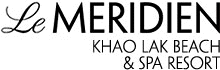 Le Meridien Khao Lak