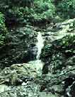 waterfall_kaokram.jpg (3734 bytes)