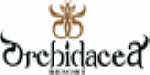 Orchidacea Resort, Kata Beach Phuket , Thailand logo