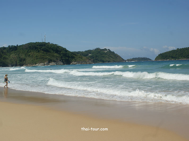 หาดในหาน	