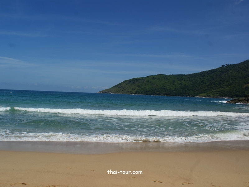 หาดยะนุ้ย