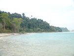 Koh Kam Yai