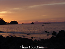 ҷԵ쵡Ҥ ѹ⪤շ 㹽觾