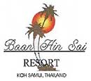 Ban Hn Sai Resort - Koh Samui