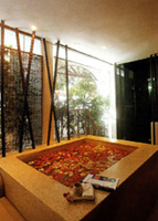 Imperial Boat Resort & spa, Spa