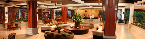 Imperial Boat House Resort & Spa, Photo Gallery