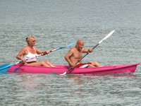 Central Cottage Resort Koh Phangan, Amenities Facilities