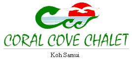 Coral Cove Chalet - Koh Samui