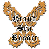 Gransea Resort Koh Phangan - แกรนซี รีสอร์ท เกาะพะงัน