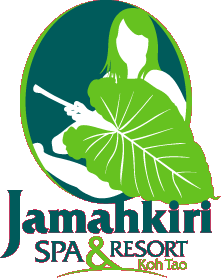 Jamahkiri Spa & Resort Koh Tao จามาคีรี สปา & รีสอร์ท เกาะเต่า