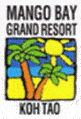 Mango Bay Grand Resort Koh Tao Suratthani