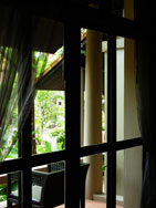 Stand Suite, Room Of Montra- Samui - Suratthani