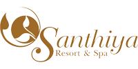 Santhiya Resort & Spa Koh Phangan - ѹ  & ʻ