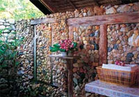 Sensi Paradise Beach Resort, Facilities