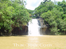 ӵҧͧ ҧҧ ҧ .ͧ  ͻҡ