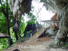 ถ้ำพระพุทธ