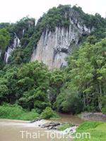 ถ้ำพระยาพิชัย