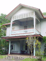 พิพิธภัณฑ์ คอซิมบั้