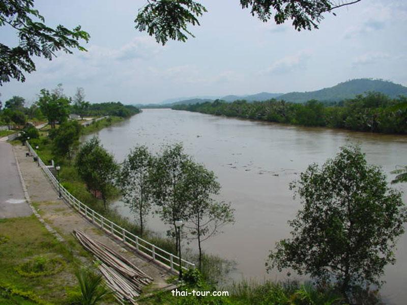 คอคอดกระ