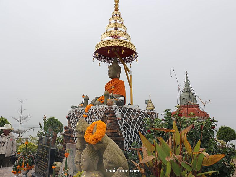 วัดติโลกอาราม