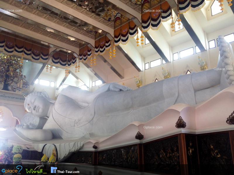 วัดป่าภูก้อน