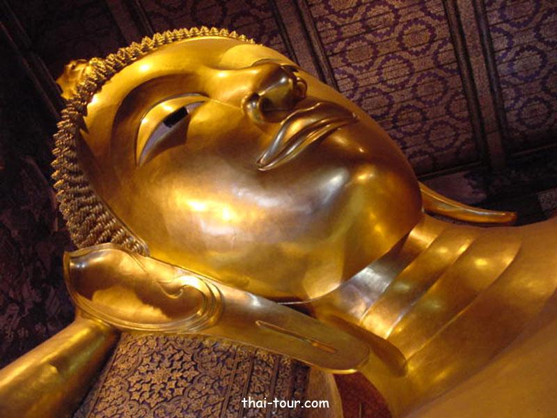 วัดพระเชตุพนวิมลมัคลาราม	