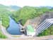 Srinakarin Dam, Kanchanaburi