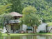 The Scenary Resort - Ratchburi