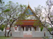 Wat Amphawa, Samutrsongkram