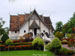 Wat Phumin, Nan