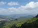 Phu Sansai National Park - Loei