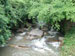 9 Level Waterfall - Ratchaburi