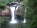 Haew Suwat Waterfall, Khao Yai, Nakornratchasima