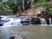 Khing Waterfall - Loei