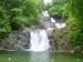 Lumpee Waterfall, Phang-nga