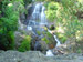 Namuang Waterfall - Samui