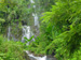 Sairung Waterfall - Ranong