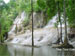 Saiyoknoi Waterfall