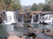 Tad Ton Waterfall - Chaiyaphum