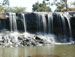 Tadton Waterfall, Ubonratchathani